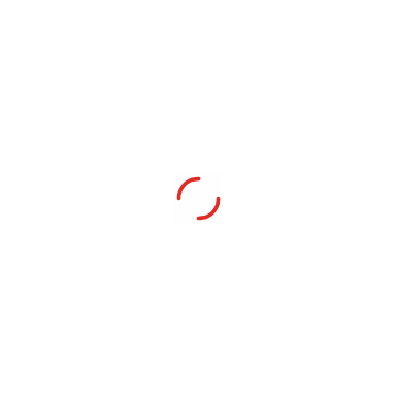 Master card